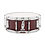 Yamaha Yamaha Stage Custom 14" x 5.5" Snare Drum, Cranberry Red