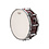 Yamaha Yamaha Stage Custom 14" x 5.5" Snare Drum, Cranberry Red
