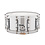 Pearl Pearl Reference 14" x 6.5" Cast Steel Snare Drum