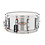 Pearl Pearl Reference 14" x 6.5" Cast Steel Snare Drum