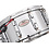 Pearl Pearl Reference 14" x 6.5" Cast Steel Snare Drum
