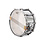 Pearl Pearl Reference 14" x 6.5" Cast Steel Snare Drum