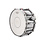 Pearl Pearl Reference 14" x 6.5" Cast Steel Snare Drum