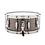 Gretsch Gretsch Full Range 14" x 6.5" Hammered Black Steel Snare Drum