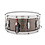 Gretsch Gretsch Full Range 14" x 6.5" Hammered Black Steel Snare Drum