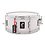 Sonor Sonor AQ2 13" x 6" Snare Drum, White Marine Pearl