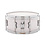 Sonor Sonor AQ2 13" x 6" Snare Drum, White Marine Pearl