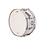 Sonor Sonor AQ2 13" x 6" Snare Drum, White Marine Pearl