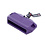 Latin Percussion LP 1209 Guiro Jam Block