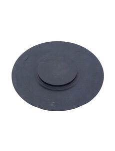 Misc Miscellaneous 14" Snare Drum Practice Pad