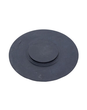 Misc Miscellaneous 14" Snare Drum Practice Pad