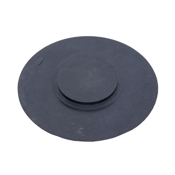 Misc Miscellaneous 14" Snare Drum Practice Pad