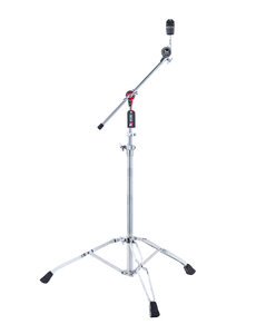 Pearl Pearl Uni-Lock Boom Cymbal Stand
