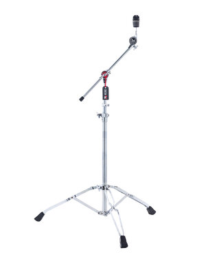 Pearl Pearl Uni-Lock Boom Cymbal Stand