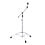 Pearl Pearl Uni-Lock Boom Cymbal Stand