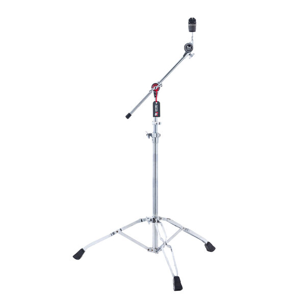 Pearl Pearl Uni-Lock Boom Cymbal Stand