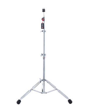 Gibraltar Gibraltar 5710 Straight Cymbal Stand