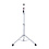Gibraltar Gibraltar 5710 Straight Cymbal Stand