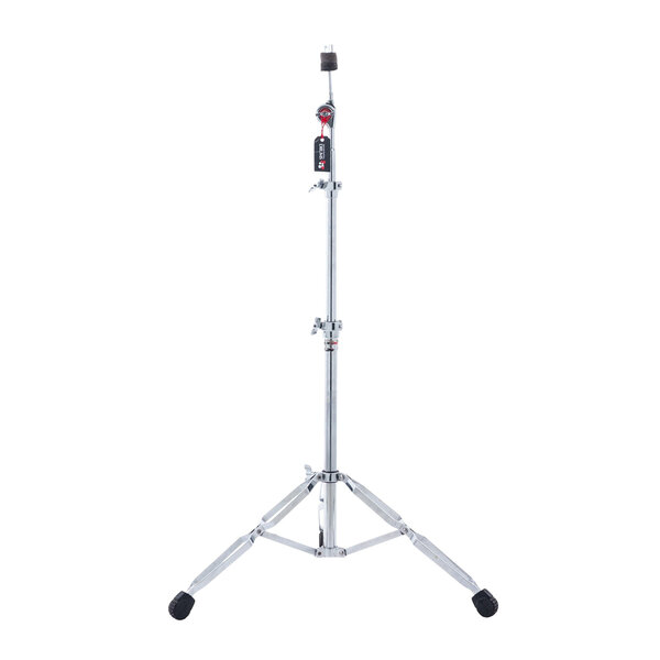 Gibraltar Gibraltar 5710 Straight Cymbal Stand