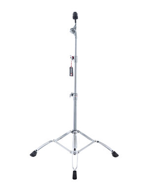 Tama Tama Roadpro HC72WN Straight Cymbal Stand