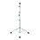 Tama Tama Roadpro HC72WN Straight Cymbal Stand