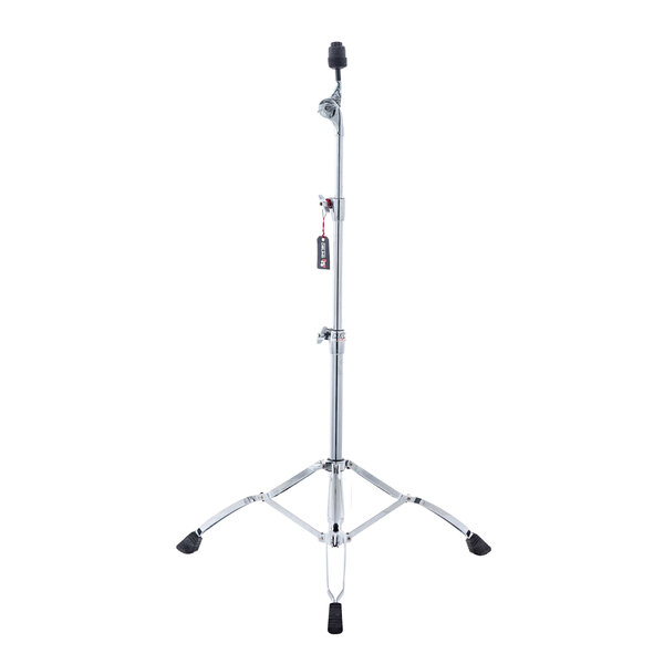 Tama Tama Roadpro HC72WN Straight Cymbal Stand