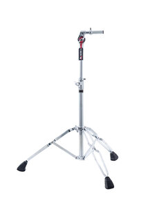 Pearl Pearl Single Tom Drum Stand