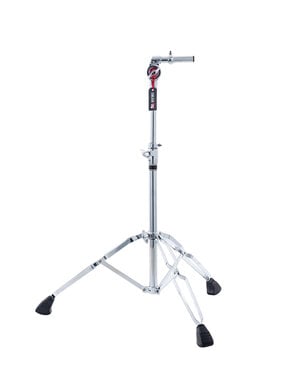 Pearl Pearl Single Tom Drum Stand