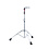 Pearl Pearl Single Tom Drum Stand