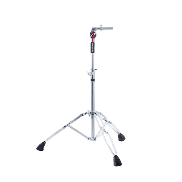 Pearl Pearl Single Tom Drum Stand