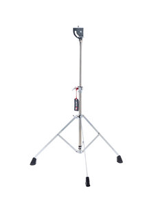 Stagg Stagg Practice Pad Stand