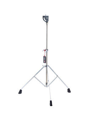 Stagg Stagg Practice Pad Stand