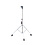 Stagg Stagg Practice Pad Stand