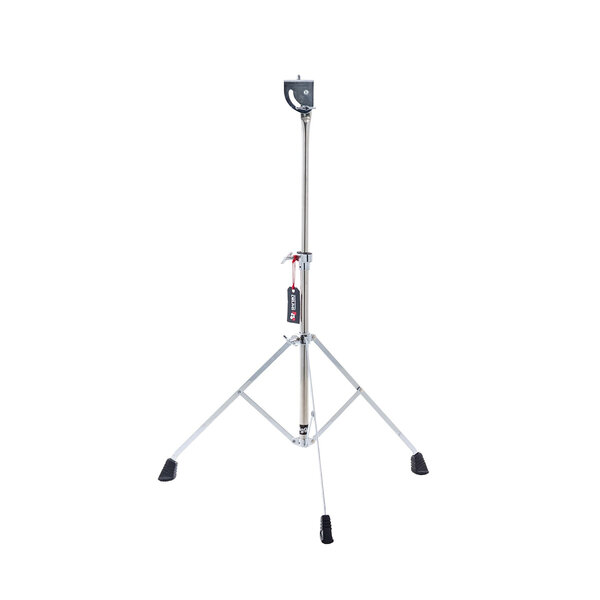 Stagg Stagg Practice Pad Stand