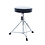 CB Drum Stool
