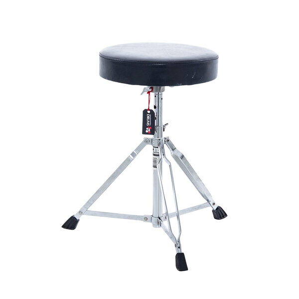 CB Drum Stool