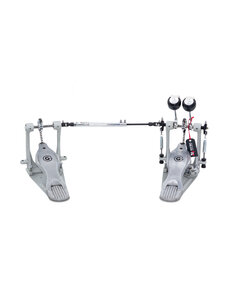 Gibraltar Gibraltar GRC5-DB Double Bass Drum Pedal