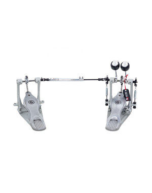 Gibraltar Gibraltar GRC5-DB Double Bass Drum Pedal
