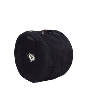 Protection Racket Protection Racket 24" x 18" Bass Drum Case
