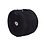 Protection Racket Protection Racket 24" x 18" Bass Drum Case