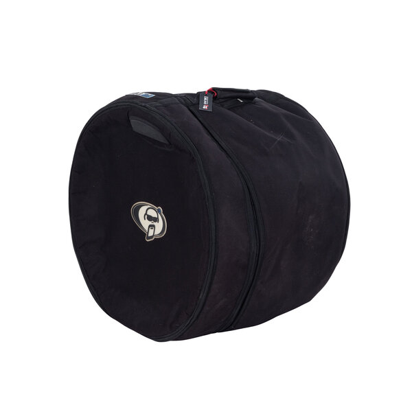 Protection Racket Protection Racket 24" x 18" Bass Drum Case