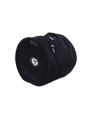 Protection Racket Protection Racket 22" x 18" Bass Drum Case
