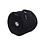 Protection Racket Protection Racket 22" x 18" Bass Drum Case