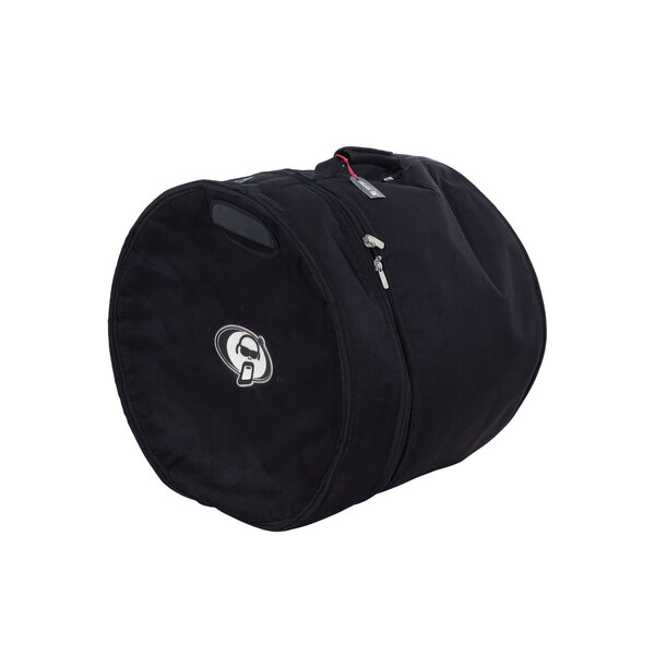 Protection Racket Protection Racket 22" x 18" Bass Drum Case