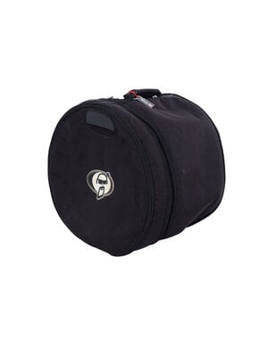 Protection Racket Protection Racket 18" x 16" Floor Tom RIMS Drum Case
