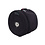Protection Racket Protection Racket 18" x 16" Floor Tom RIMS Drum Case