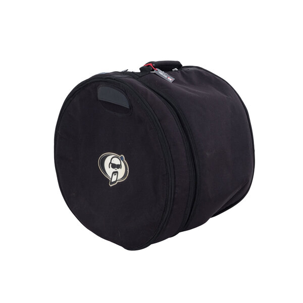 Protection Racket Protection Racket 18" x 16" Floor Tom RIMS Drum Case