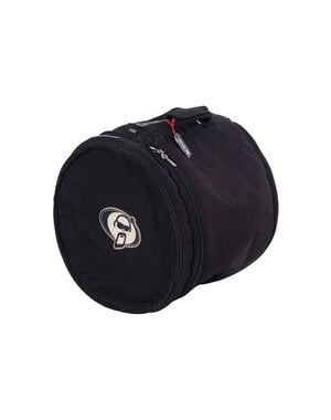 Protection Racket Protection Racket 16" x 16" Floor Tom Drum Case