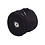 Protection Racket Protection Racket 16" x 16" Floor Tom Drum Case
