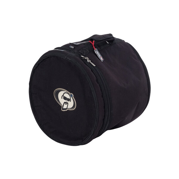 Protection Racket Protection Racket 16" x 16" Floor Tom Drum Case